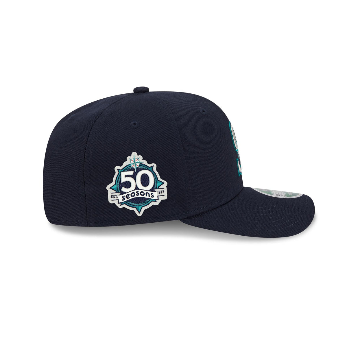https://cdn.shopify.com/s/files/1/0601/2554/4675/files/60944378_9SEVENTY_MLBGM50ANNSP26_SEAMAR_OTC_RSIDE.jpg?v=1766006723