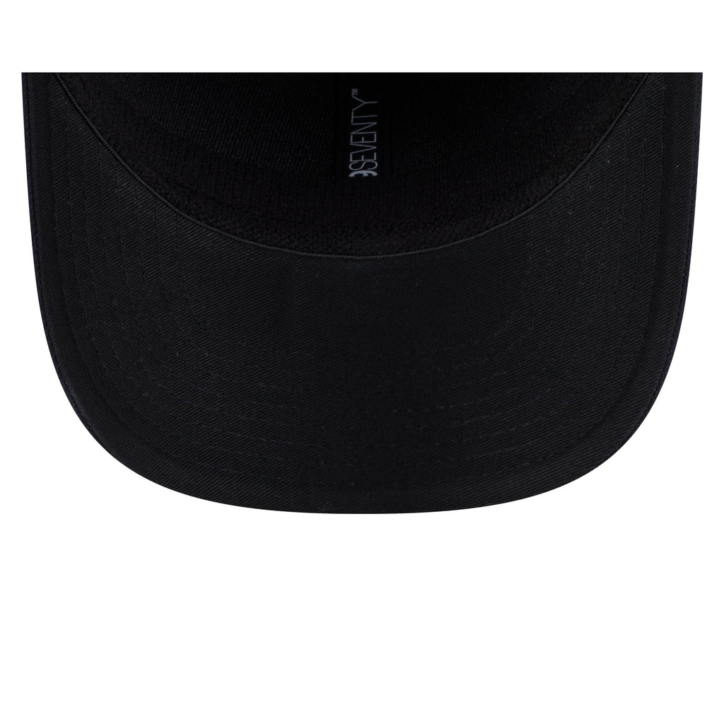 https://cdn.shopify.com/s/files/1/0601/2554/4675/files/60944378_9SEVENTY_MLBGM50ANNSP26_SEAMAR_OTC_UV.jpg?v=1766006723