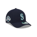 https://cdn.shopify.com/s/files/1/0601/2554/4675/files/60944379_9FORTYMC_MLBGM50ANNSP26_SEAMAR_OTC_3QR.jpg?v=1766006721