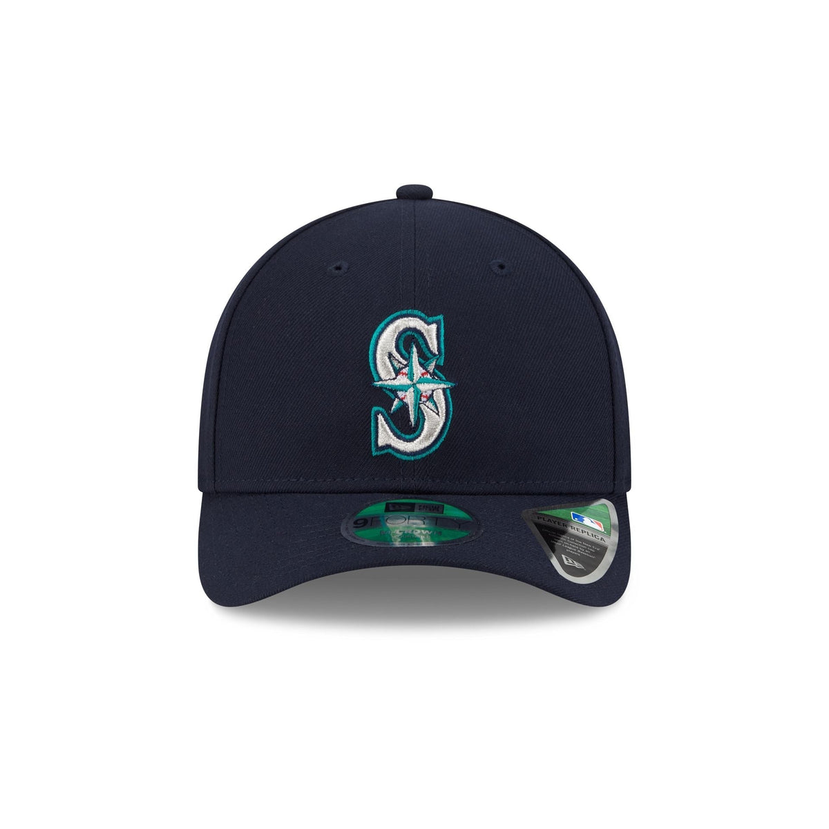 https://cdn.shopify.com/s/files/1/0601/2554/4675/files/60944379_9FORTYMC_MLBGM50ANNSP26_SEAMAR_OTC_F.jpg?v=1766006721