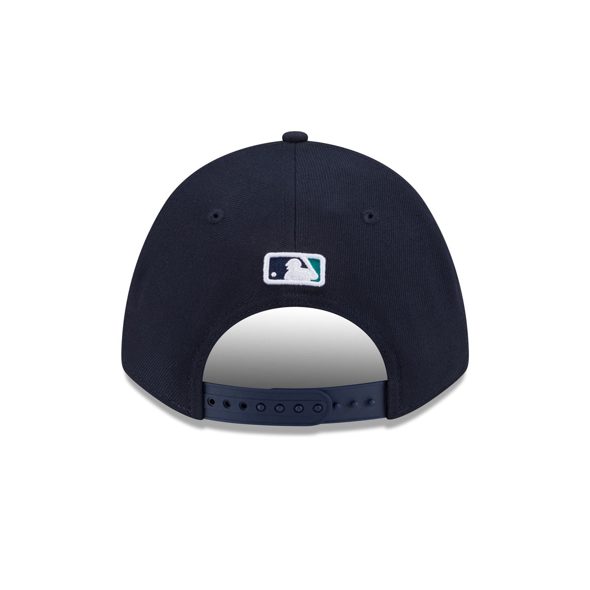 https://cdn.shopify.com/s/files/1/0601/2554/4675/files/60944379_9FORTYMC_MLBGM50ANNSP26_SEAMAR_OTC_R.jpg?v=1766006721
