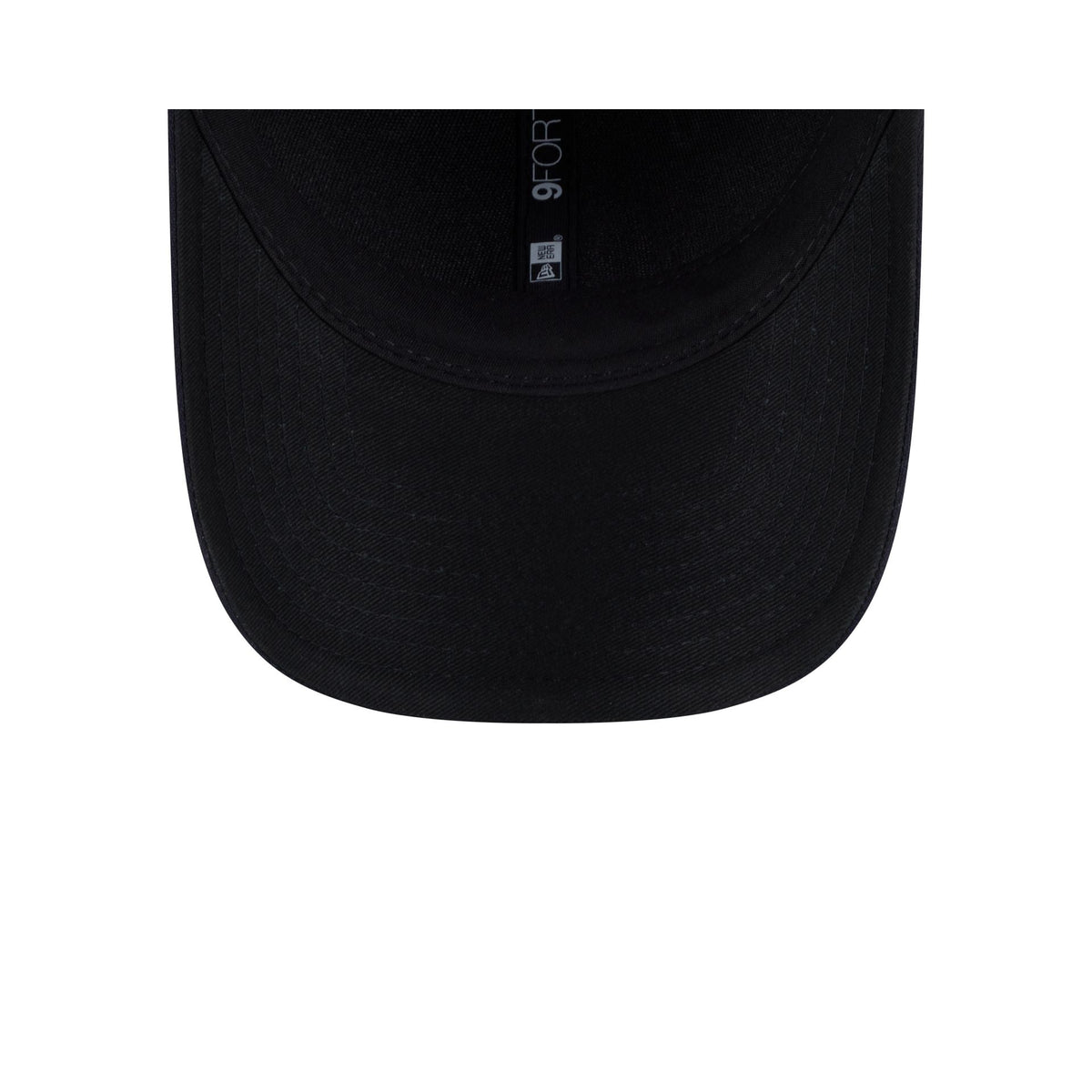 https://cdn.shopify.com/s/files/1/0601/2554/4675/files/60944379_9FORTYMC_MLBGM50ANNSP26_SEAMAR_OTC_UV.jpg?v=1766006721