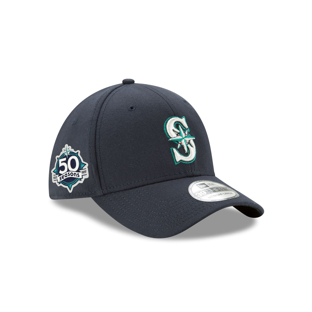 https://cdn.shopify.com/s/files/1/0601/2554/4675/files/60944382_39THIRTY_MLBGM50ANNSP26_SEAMAR_OTC_3QR.jpg?v=1766006720