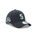 https://cdn.shopify.com/s/files/1/0601/2554/4675/files/60944382_39THIRTY_MLBGM50ANNSP26_SEAMAR_OTC_3QR.jpg?v=1766006720