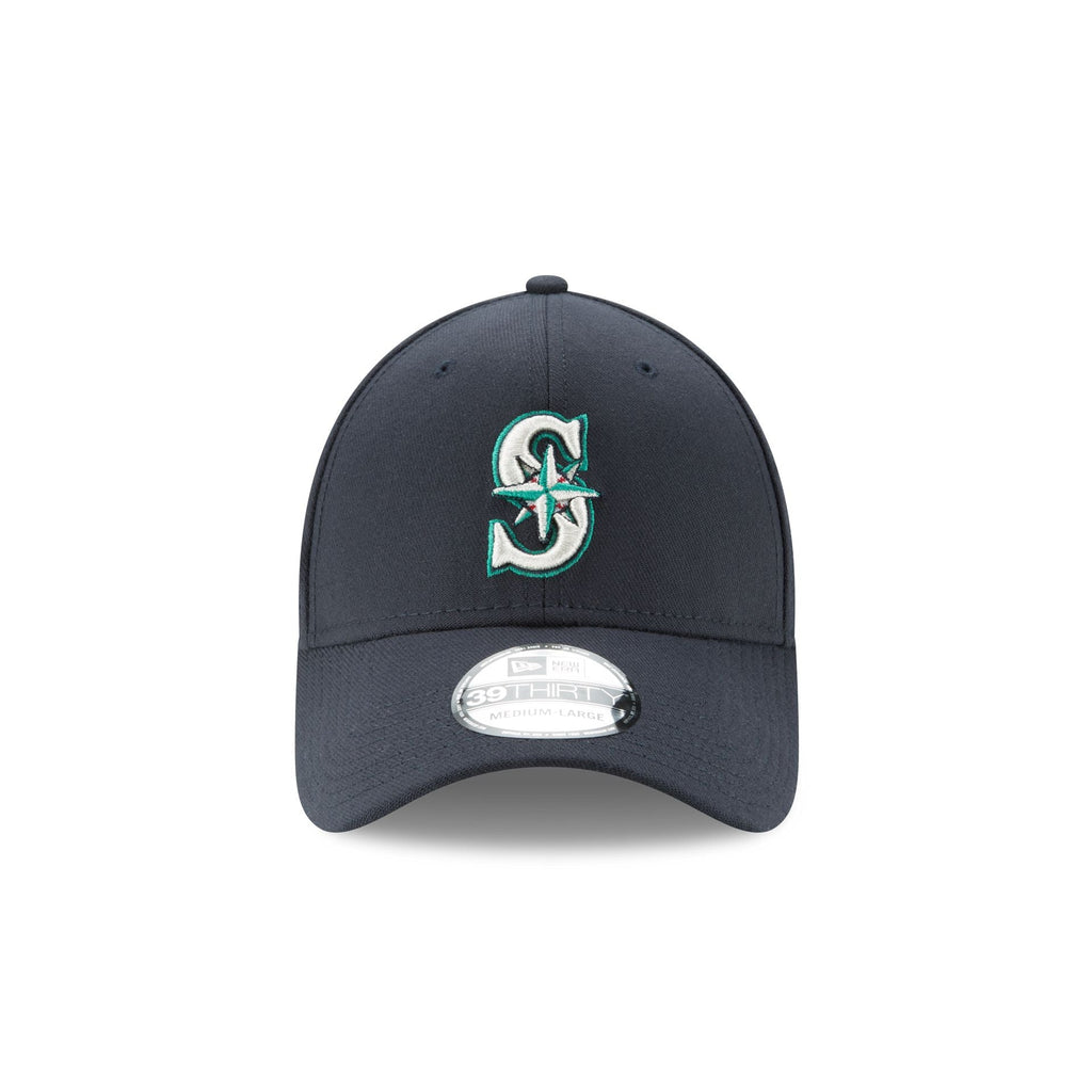 https://cdn.shopify.com/s/files/1/0601/2554/4675/files/60944382_39THIRTY_MLBGM50ANNSP26_SEAMAR_OTC_F.jpg?v=1766006720