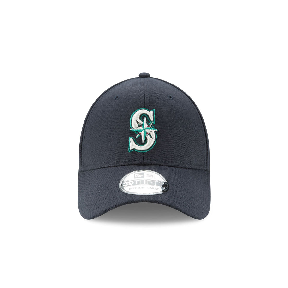 https://cdn.shopify.com/s/files/1/0601/2554/4675/files/60944382_39THIRTY_MLBGM50ANNSP26_SEAMAR_OTC_F.jpg?v=1766006720