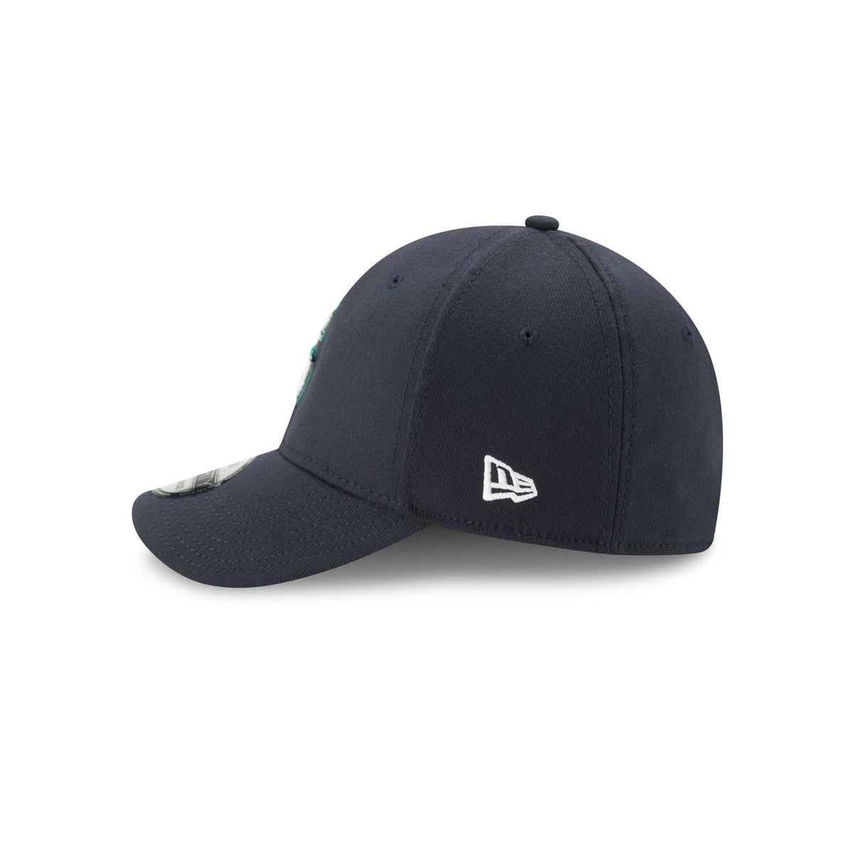 https://cdn.shopify.com/s/files/1/0601/2554/4675/files/60944382_39THIRTY_MLBGM50ANNSP26_SEAMAR_OTC_LSIDE.jpg?v=1766006720