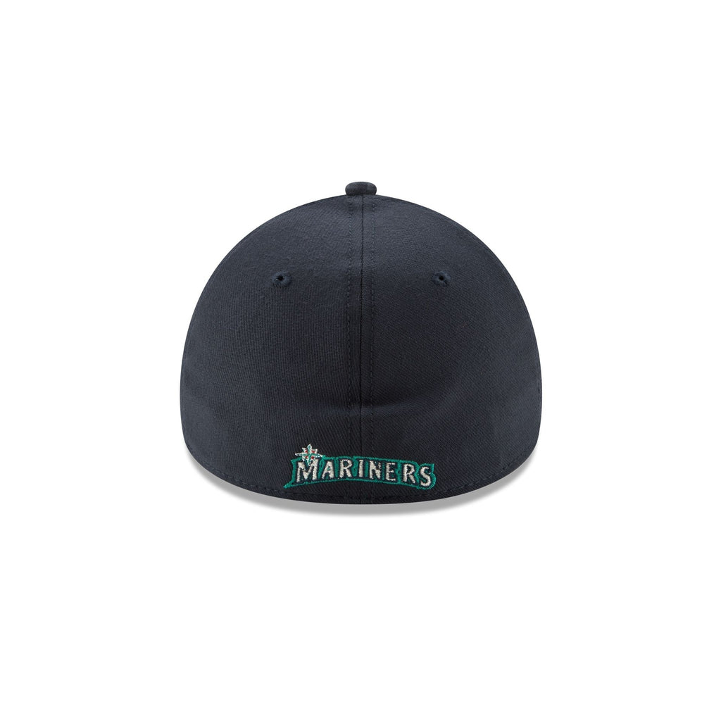 https://cdn.shopify.com/s/files/1/0601/2554/4675/files/60944382_39THIRTY_MLBGM50ANNSP26_SEAMAR_OTC_R.jpg?v=1766006720