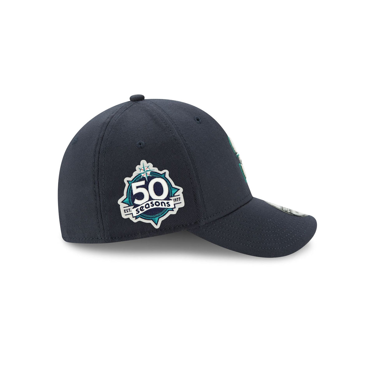 https://cdn.shopify.com/s/files/1/0601/2554/4675/files/60944382_39THIRTY_MLBGM50ANNSP26_SEAMAR_OTC_RSIDE.jpg?v=1766006720