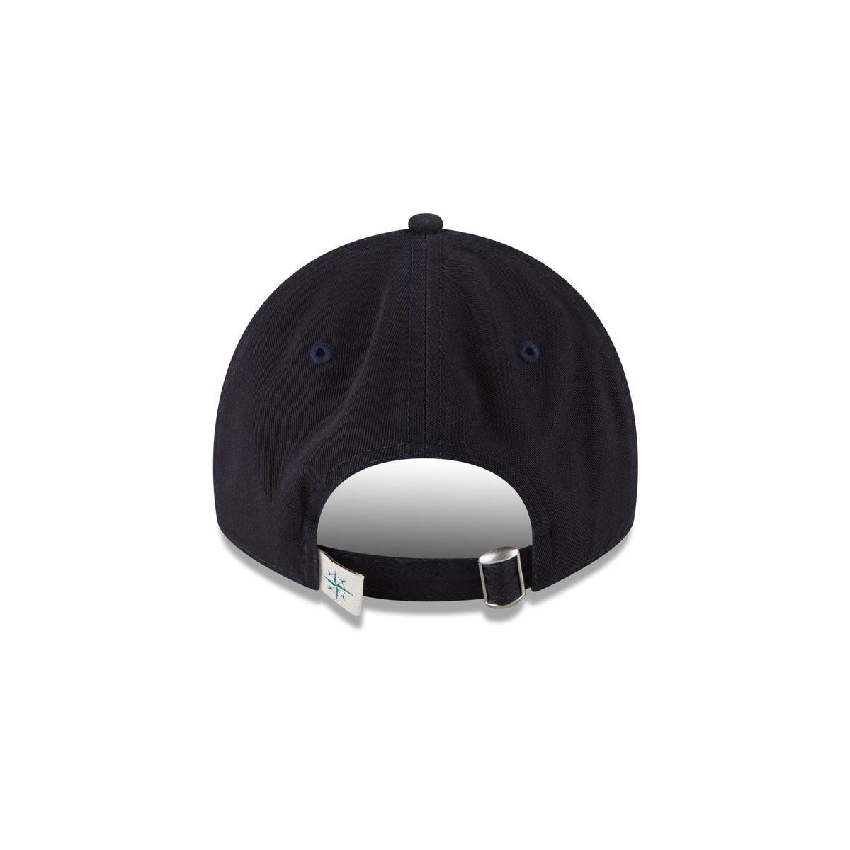 https://cdn.shopify.com/s/files/1/0601/2554/4675/files/60944383_9TWENTY_MLBREPGM50ANNSP26_SEAMAR_OTC_R.jpg?v=1766006721