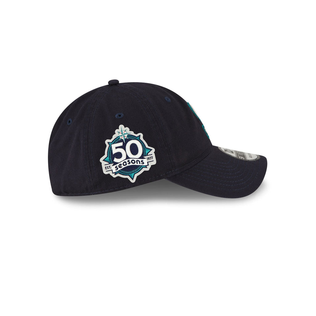 https://cdn.shopify.com/s/files/1/0601/2554/4675/files/60944383_9TWENTY_MLBREPGM50ANNSP26_SEAMAR_OTC_RSIDE.jpg?v=1766006721