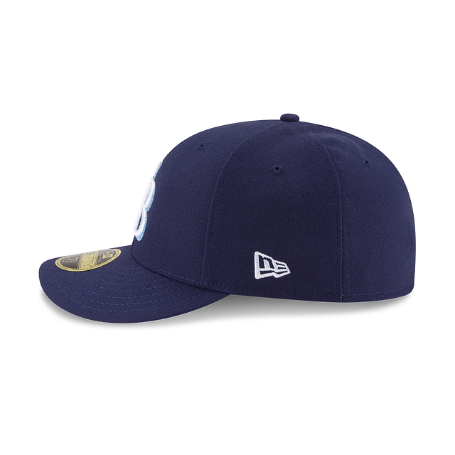 https://cdn.shopify.com/s/files/1/0601/2554/4675/products/70360663_LP59FIFTY_LPACPERF_TAMRAY_OTC_LSIDE.png?v=1680036493