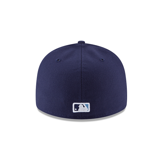 https://cdn.shopify.com/s/files/1/0601/2554/4675/products/70360663_LP59FIFTY_LPACPERF_TAMRAY_OTC_R.png?v=1680036493