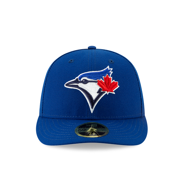 https://cdn.shopify.com/s/files/1/0601/2554/4675/products/70360668_LP59FIFTY_LPACPERF_TORJAYGM_OTC_F.png?v=1680101624
