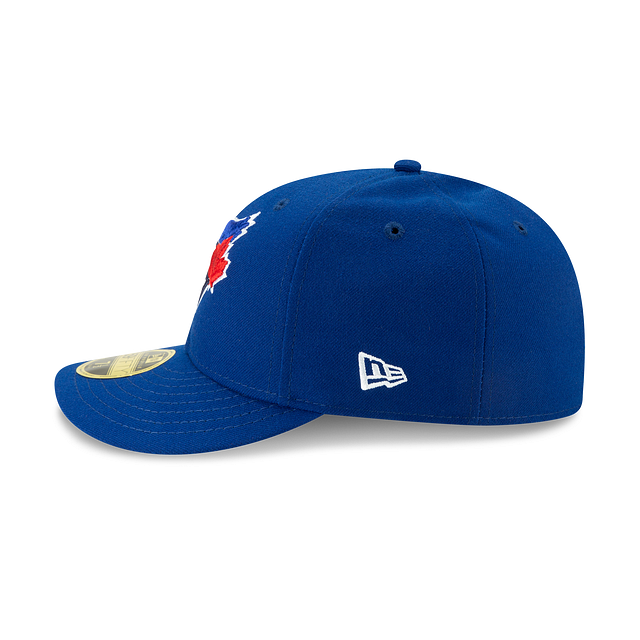 https://cdn.shopify.com/s/files/1/0601/2554/4675/products/70360668_LP59FIFTY_LPACPERF_TORJAYGM_OTC_LSIDE.png?v=1680101624