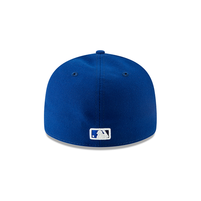 https://cdn.shopify.com/s/files/1/0601/2554/4675/products/70360668_LP59FIFTY_LPACPERF_TORJAYGM_OTC_R.png?v=1680101624