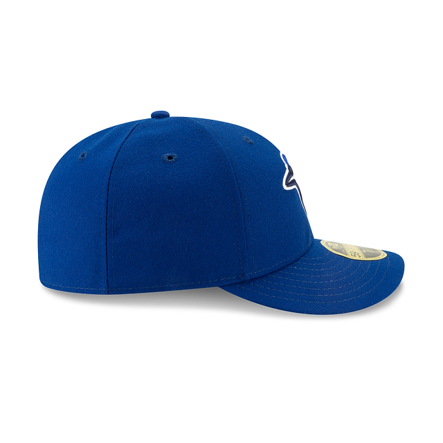 https://cdn.shopify.com/s/files/1/0601/2554/4675/products/70360668_LP59FIFTY_LPACPERF_TORJAYGM_OTC_RSIDE.png?v=1680101624