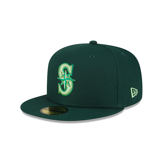 https://cdn.shopify.com/s/files/1/0601/2554/4675/products/70714459_59FIFTY_MONSTERPACK_SEAMARCO_GREEN_3QL.png?v=1661442469