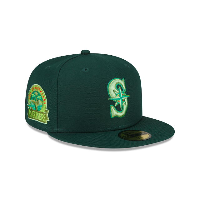 https://cdn.shopify.com/s/files/1/0601/2554/4675/products/70714459_59FIFTY_MONSTERPACK_SEAMARCO_GREEN_3QR.png?v=1661442469