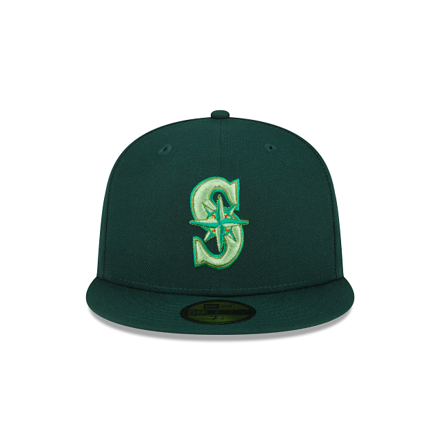 https://cdn.shopify.com/s/files/1/0601/2554/4675/products/70714459_59FIFTY_MONSTERPACK_SEAMARCO_GREEN_F.png?v=1661442469
