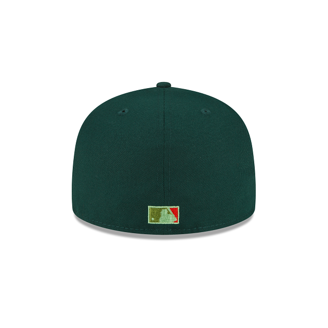 https://cdn.shopify.com/s/files/1/0601/2554/4675/products/70714459_59FIFTY_MONSTERPACK_SEAMARCO_GREEN_R.png?v=1661443206