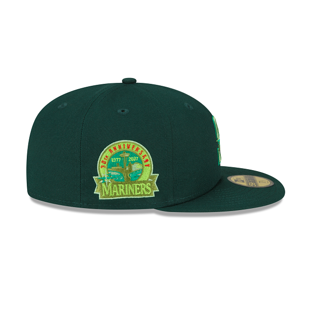 https://cdn.shopify.com/s/files/1/0601/2554/4675/products/70714459_59FIFTY_MONSTERPACK_SEAMARCO_GREEN_RSIDE.png?v=1661442469