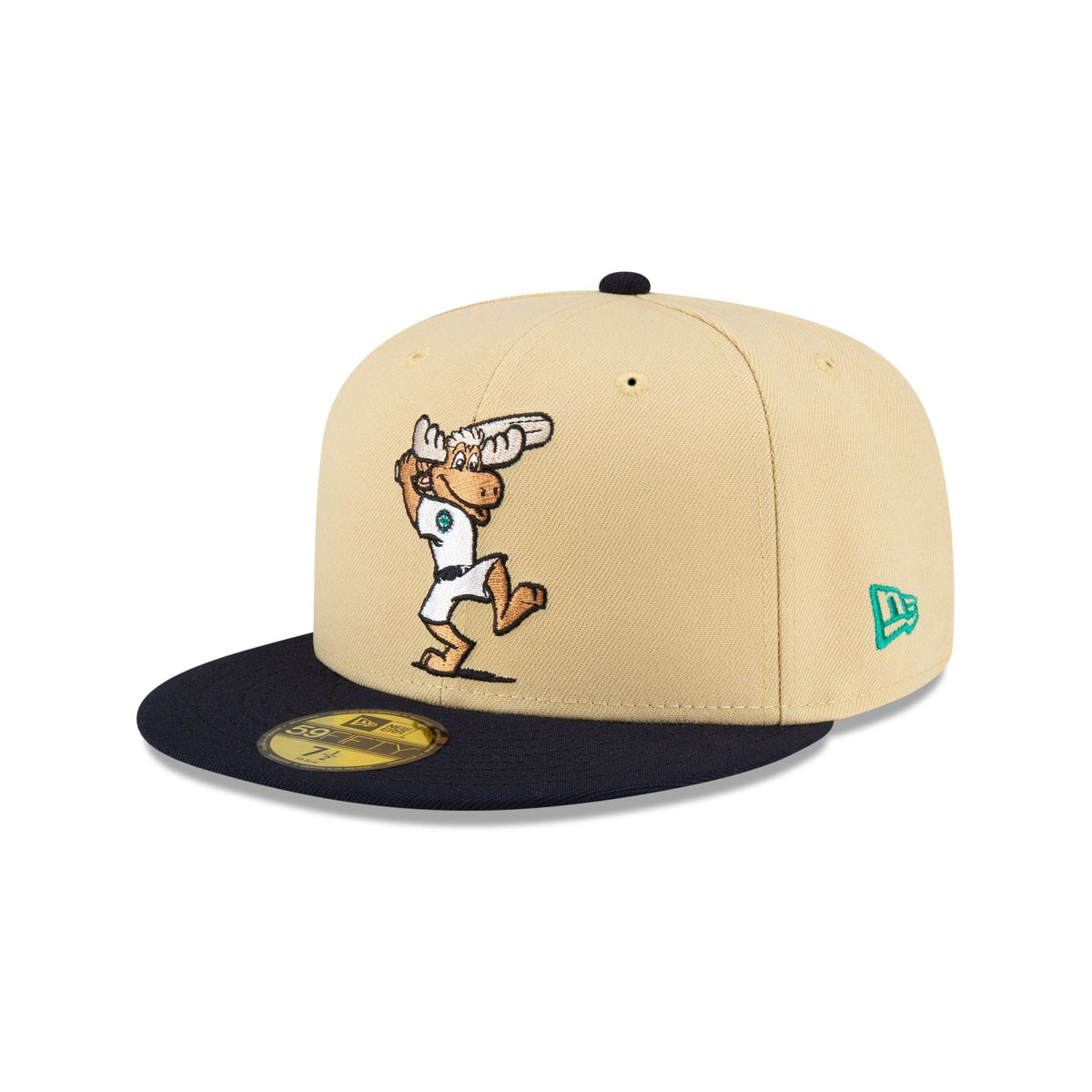 https://cdn.shopify.com/s/files/1/0601/2554/4675/files/70869781_59FIFTY_MOREMASCOT24_SEAMARCO_GLD_3QL.jpg?v=1721238993