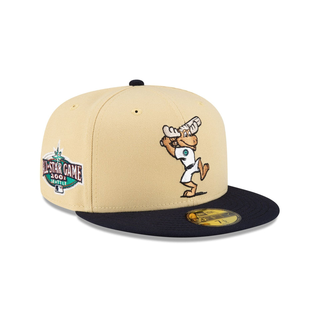 https://cdn.shopify.com/s/files/1/0601/2554/4675/files/70869781_59FIFTY_MOREMASCOT24_SEAMARCO_GLD_3QR.jpg?v=1721238993