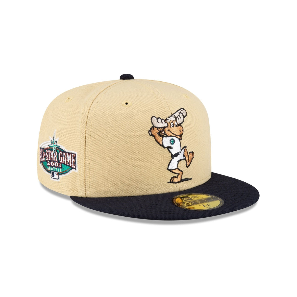 https://cdn.shopify.com/s/files/1/0601/2554/4675/files/70869781_59FIFTY_MOREMASCOT24_SEAMARCO_GLD_3QR.jpg?v=1721238993