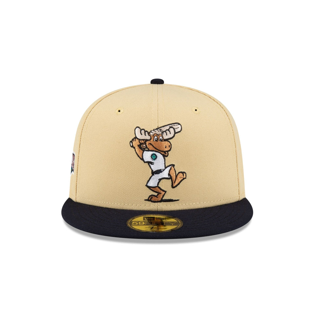 https://cdn.shopify.com/s/files/1/0601/2554/4675/files/70869781_59FIFTY_MOREMASCOT24_SEAMARCO_GLD_F.jpg?v=1721238993