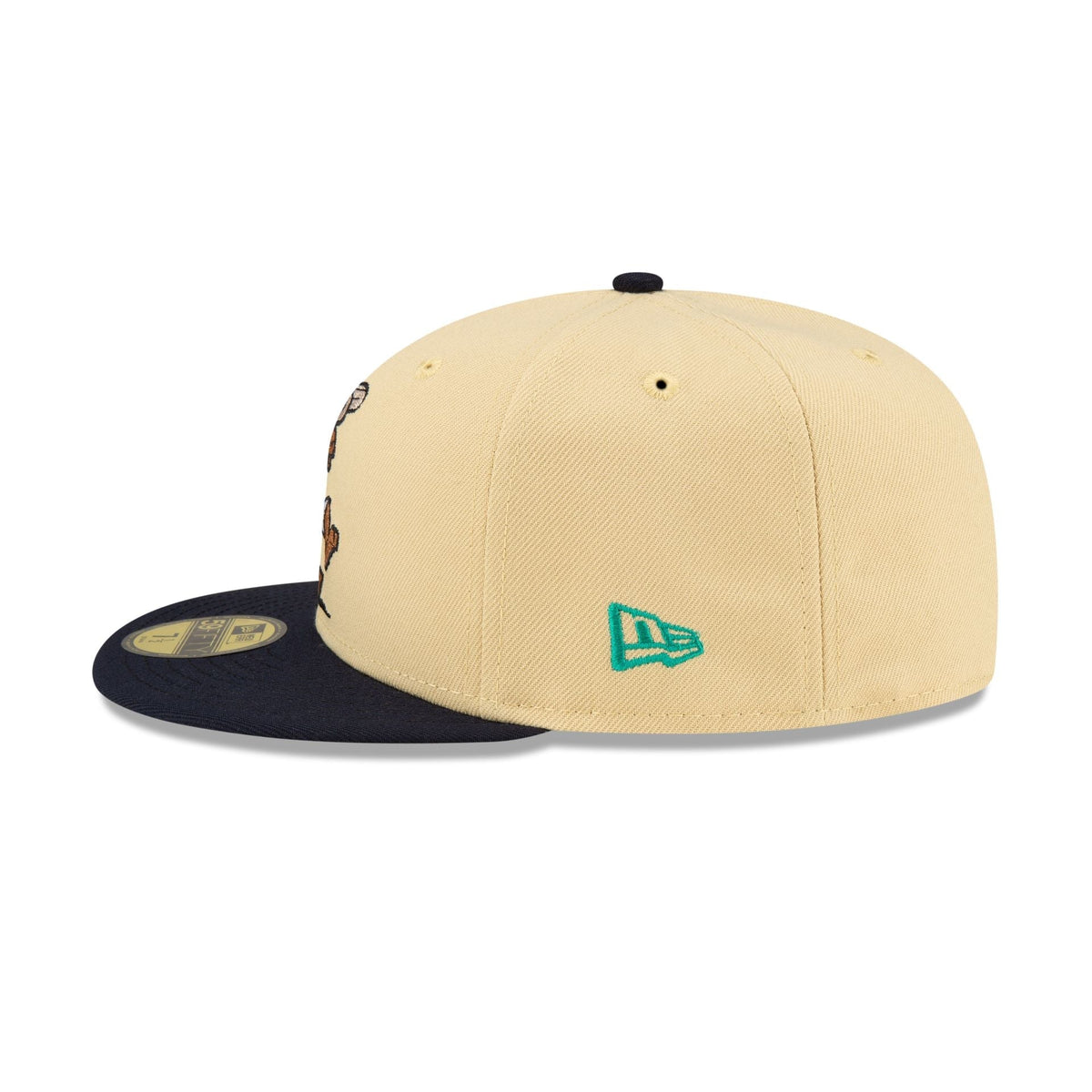 https://cdn.shopify.com/s/files/1/0601/2554/4675/files/70869781_59FIFTY_MOREMASCOT24_SEAMARCO_GLD_LSIDE.jpg?v=1721238993