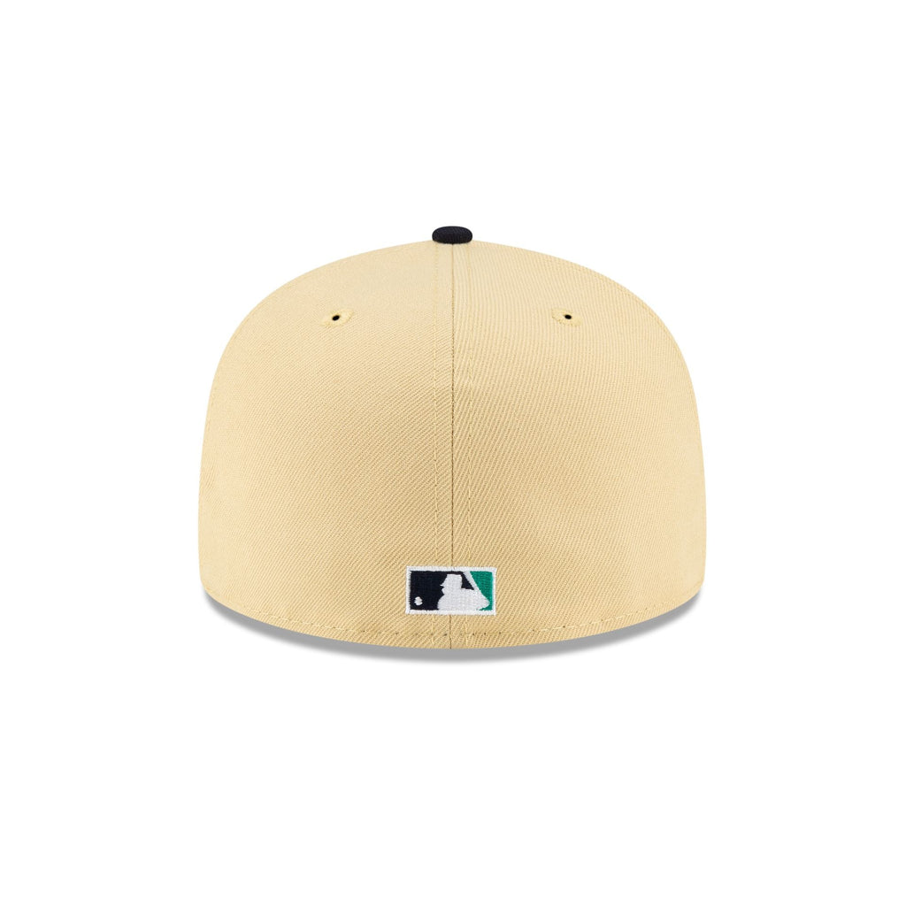 https://cdn.shopify.com/s/files/1/0601/2554/4675/files/70869781_59FIFTY_MOREMASCOT24_SEAMARCO_GLD_R.jpg?v=1721238993