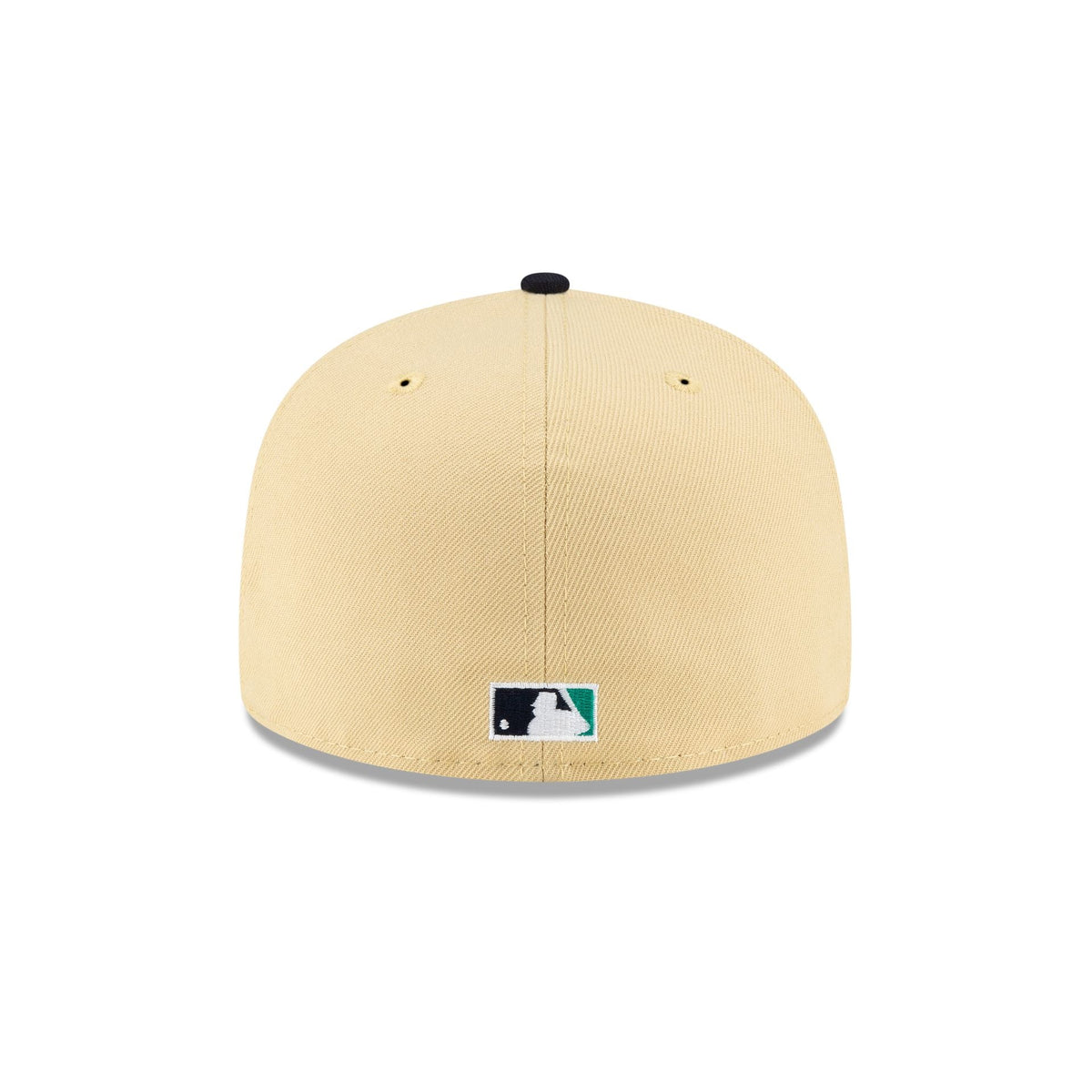 https://cdn.shopify.com/s/files/1/0601/2554/4675/files/70869781_59FIFTY_MOREMASCOT24_SEAMARCO_GLD_R.jpg?v=1721238993