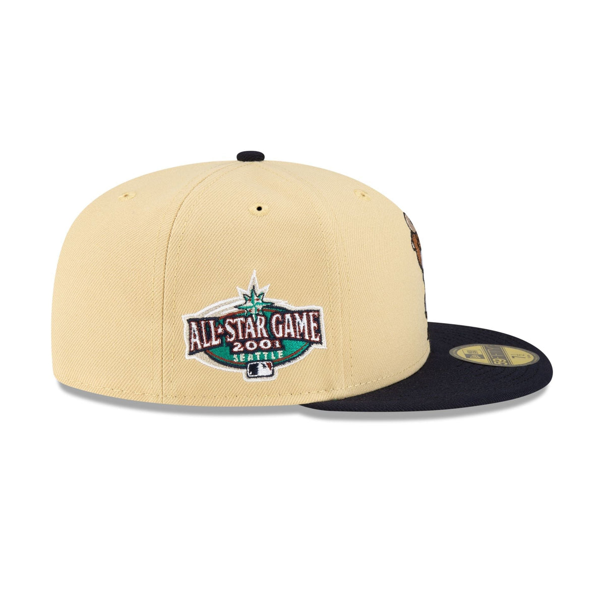https://cdn.shopify.com/s/files/1/0601/2554/4675/files/70869781_59FIFTY_MOREMASCOT24_SEAMARCO_GLD_RSIDE.jpg?v=1721238994