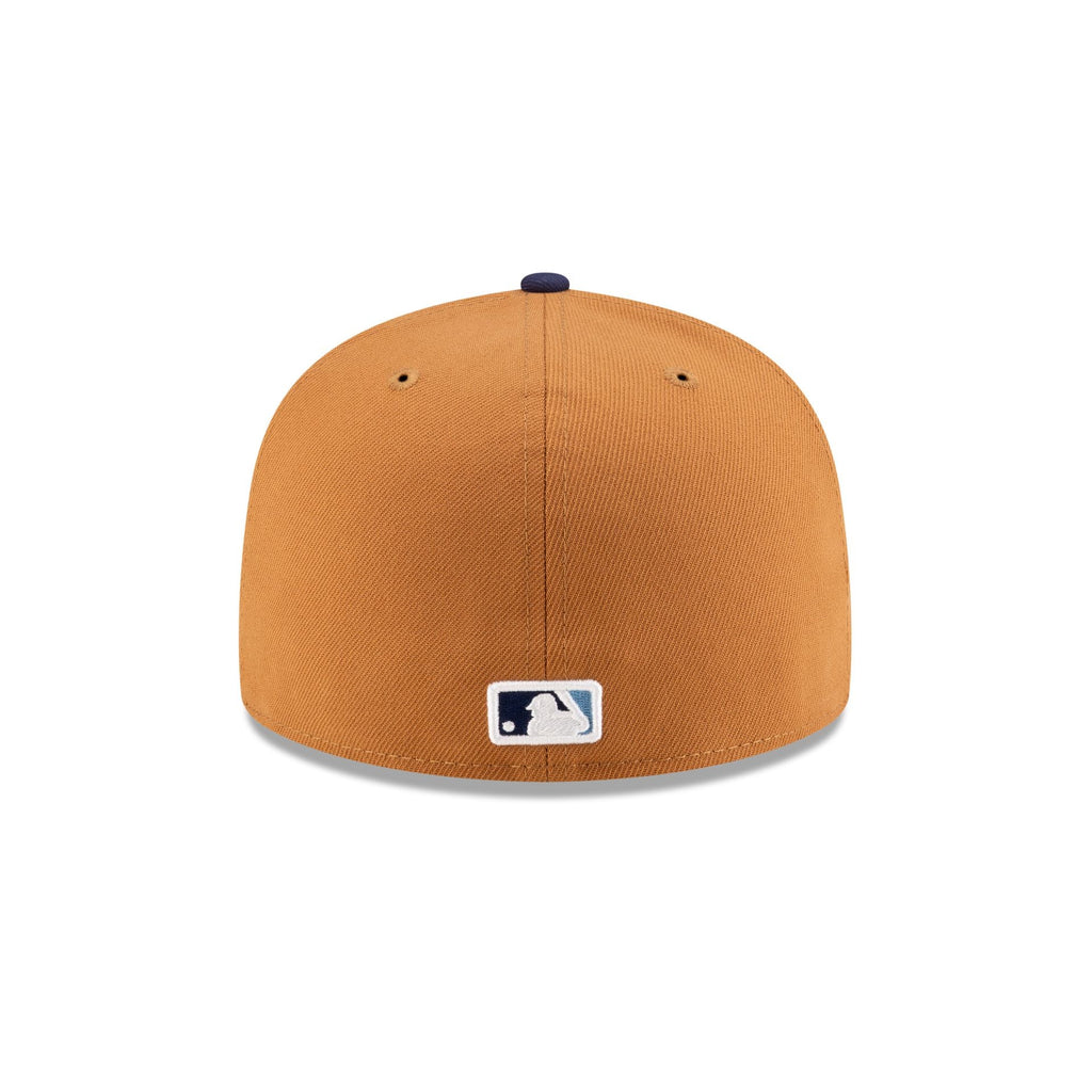 https://cdn.shopify.com/s/files/1/0601/2554/4675/files/70873158_59FIFTY_MLBMINIMASCOT_TAMRAY_BRN_R.jpg?v=1719412088