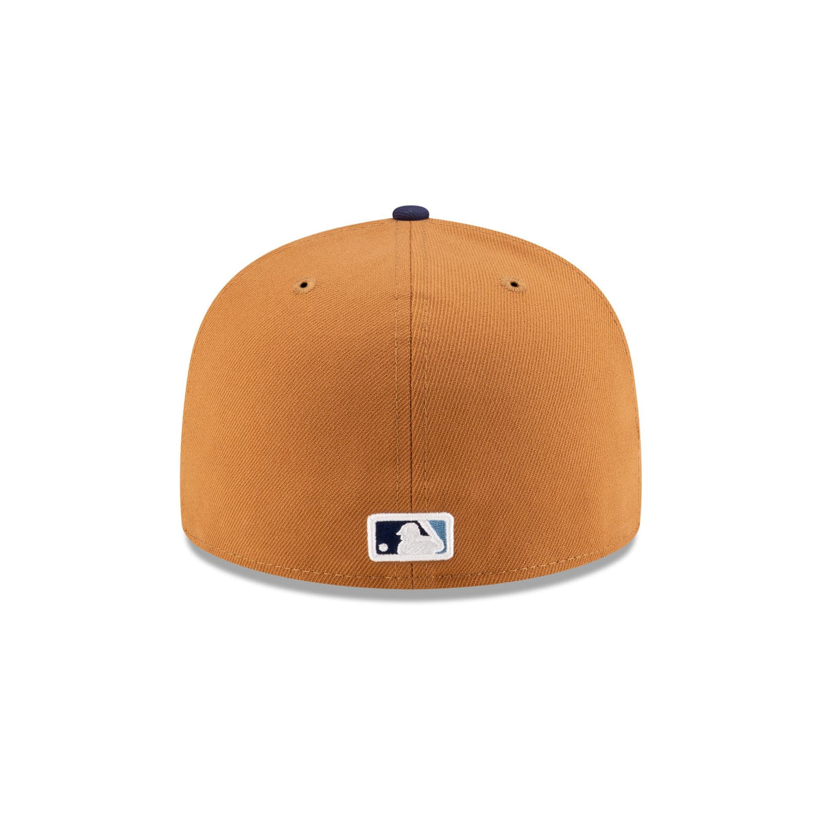 https://cdn.shopify.com/s/files/1/0601/2554/4675/files/70873158_59FIFTY_MLBMINIMASCOT_TAMRAY_BRN_R.jpg?v=1719412088