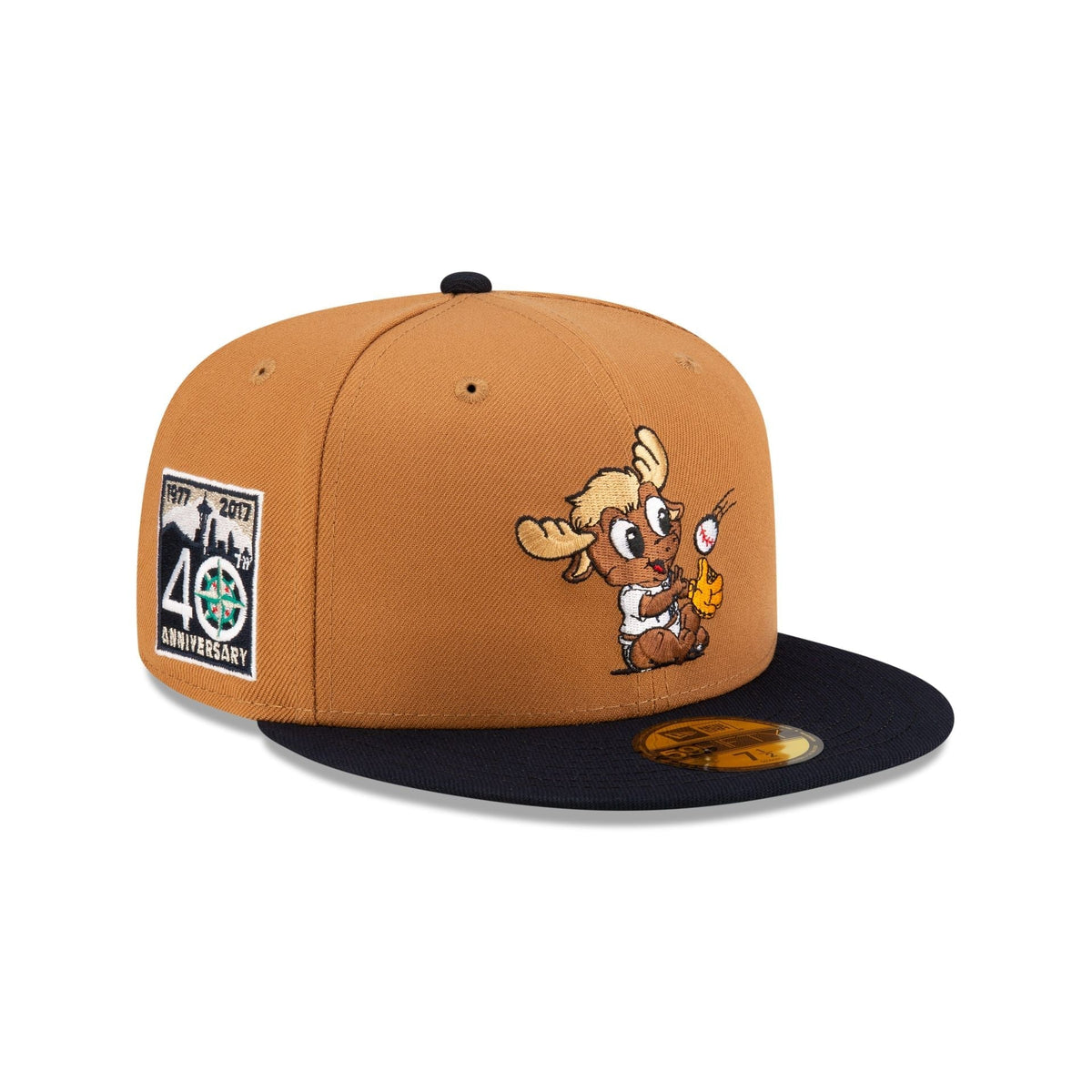 https://cdn.shopify.com/s/files/1/0601/2554/4675/files/70873196_59FIFTY_MLBMINIMASCOT_SEAMARCO_BRN_3QR.jpg?v=1719412089