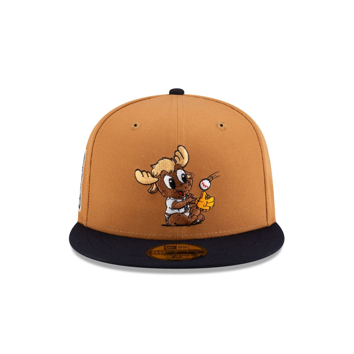 https://cdn.shopify.com/s/files/1/0601/2554/4675/files/70873196_59FIFTY_MLBMINIMASCOT_SEAMARCO_BRN_F.jpg?v=1719412089
