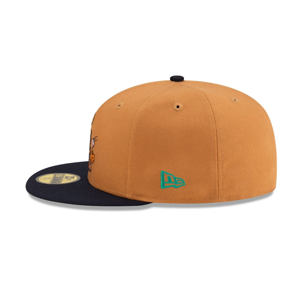 https://cdn.shopify.com/s/files/1/0601/2554/4675/files/70873196_59FIFTY_MLBMINIMASCOT_SEAMARCO_BRN_LSIDE.jpg?v=1719412089