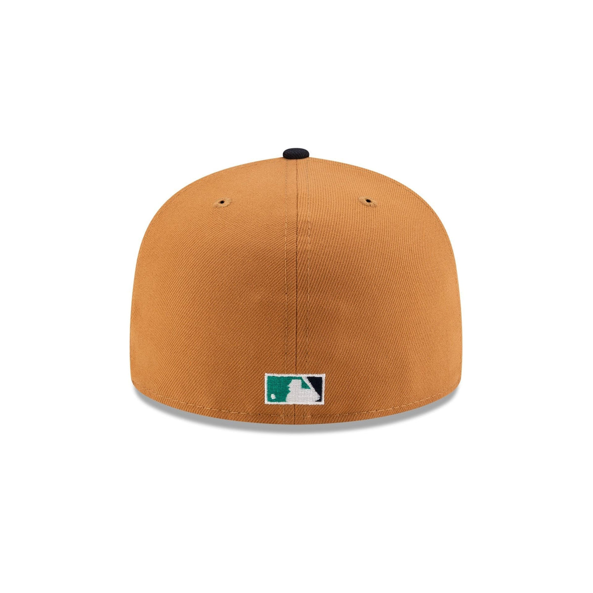 https://cdn.shopify.com/s/files/1/0601/2554/4675/files/70873196_59FIFTY_MLBMINIMASCOT_SEAMARCO_BRN_R.jpg?v=1719412089