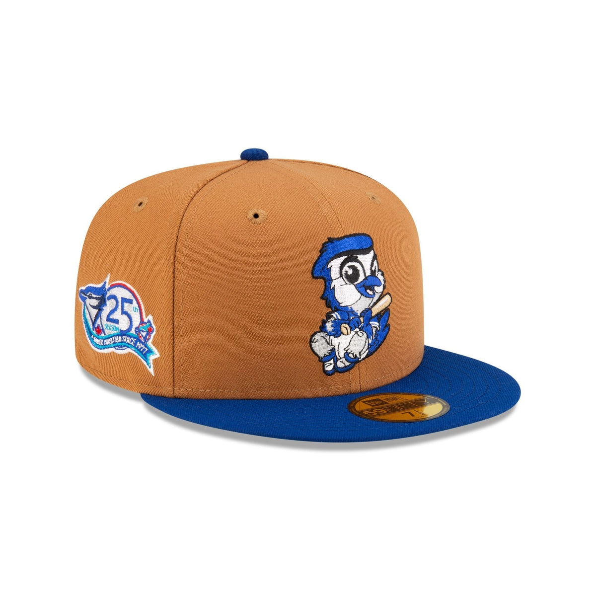 https://cdn.shopify.com/s/files/1/0601/2554/4675/files/70873200_59FIFTY_MLBMINIMASCOT_TORJAYCO_BRN_3QR.jpg?v=1719412090
