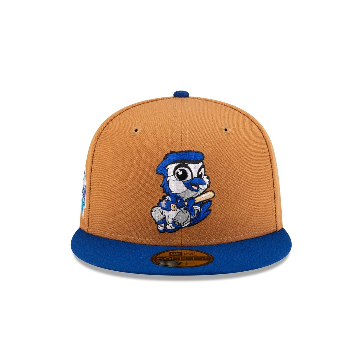 https://cdn.shopify.com/s/files/1/0601/2554/4675/files/70873200_59FIFTY_MLBMINIMASCOT_TORJAYCO_BRN_F.jpg?v=1719412090