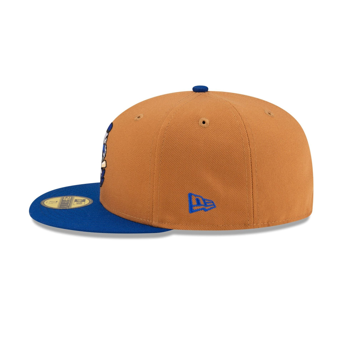 https://cdn.shopify.com/s/files/1/0601/2554/4675/files/70873200_59FIFTY_MLBMINIMASCOT_TORJAYCO_BRN_LSIDE.jpg?v=1719412090