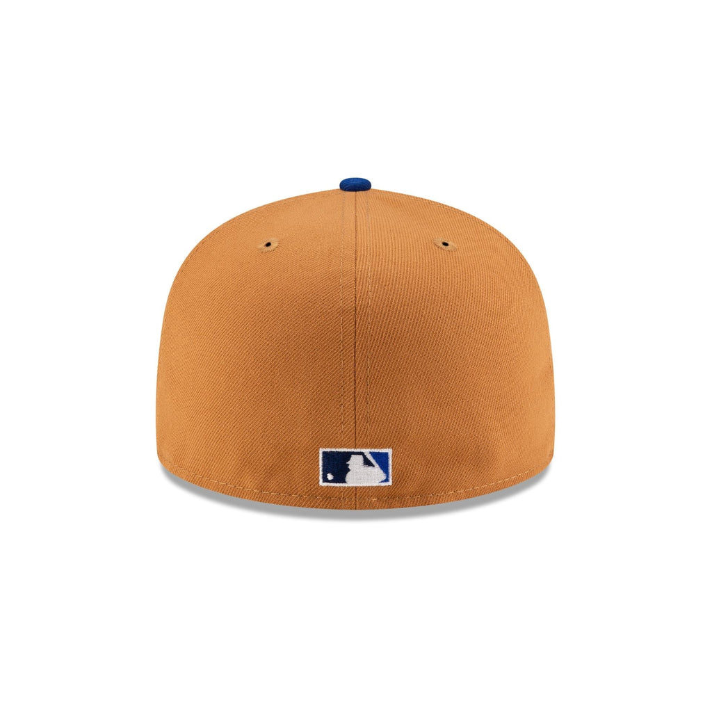 https://cdn.shopify.com/s/files/1/0601/2554/4675/files/70873200_59FIFTY_MLBMINIMASCOT_TORJAYCO_BRN_R.jpg?v=1719412090