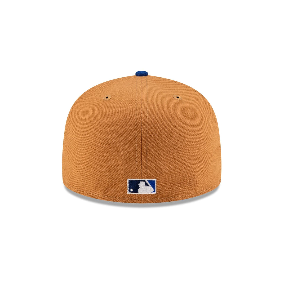 https://cdn.shopify.com/s/files/1/0601/2554/4675/files/70873200_59FIFTY_MLBMINIMASCOT_TORJAYCO_BRN_R.jpg?v=1719412090