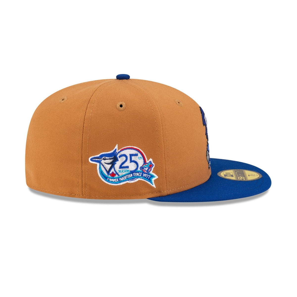 https://cdn.shopify.com/s/files/1/0601/2554/4675/files/70873200_59FIFTY_MLBMINIMASCOT_TORJAYCO_BRN_RSIDE.jpg?v=1719412090