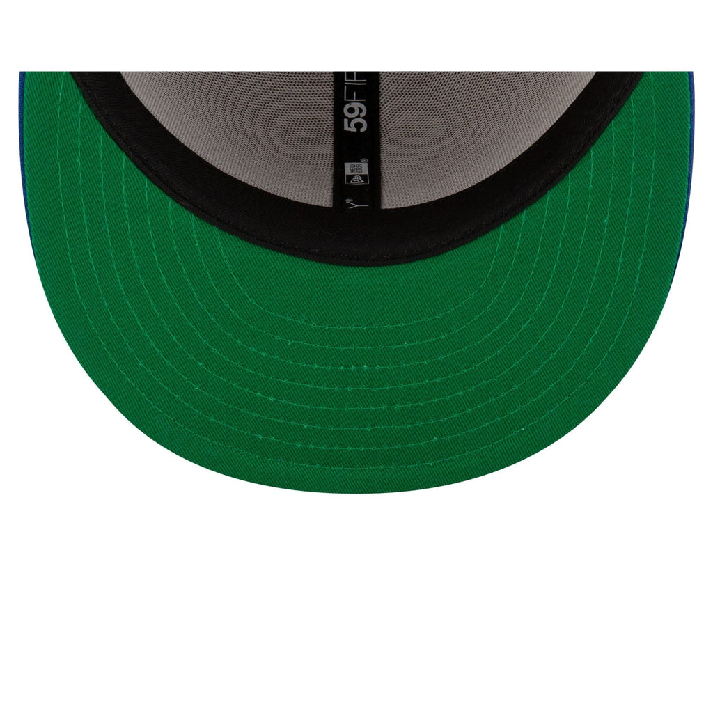 https://cdn.shopify.com/s/files/1/0601/2554/4675/files/70873200_59FIFTY_MLBMINIMASCOT_TORJAYCO_BRN_UV.jpg?v=1719412090