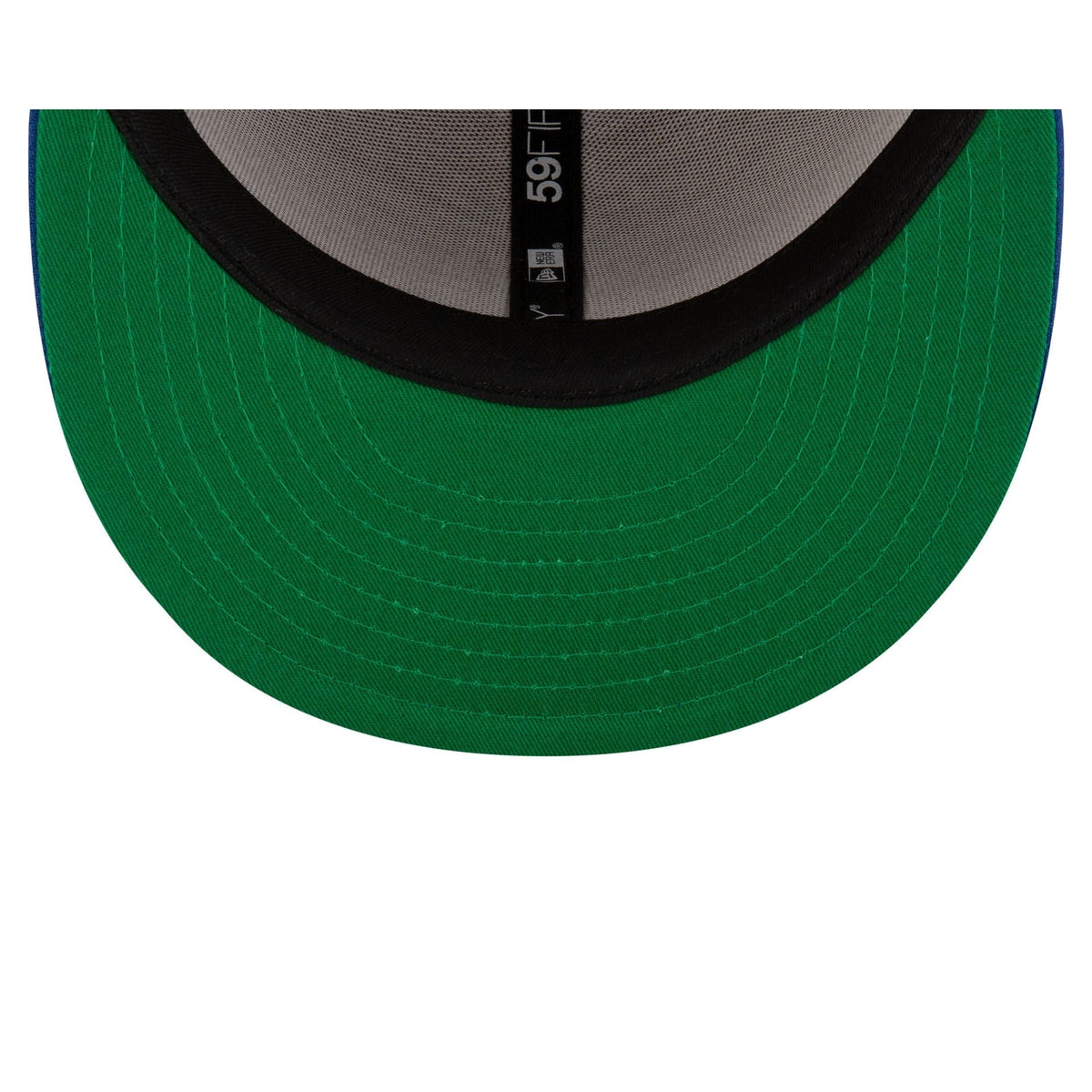 https://cdn.shopify.com/s/files/1/0601/2554/4675/files/70873200_59FIFTY_MLBMINIMASCOT_TORJAYCO_BRN_UV.jpg?v=1719412090