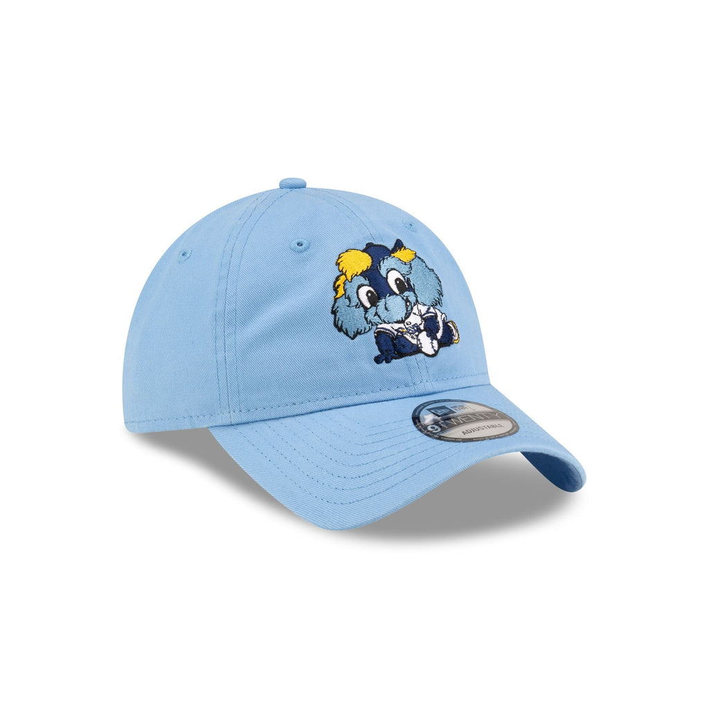 https://cdn.shopify.com/s/files/1/0601/2554/4675/files/70873656_9TWENTY_MLBMINIMASCOT_TAMRAY_RYL_3QR.jpg?v=1719412352
