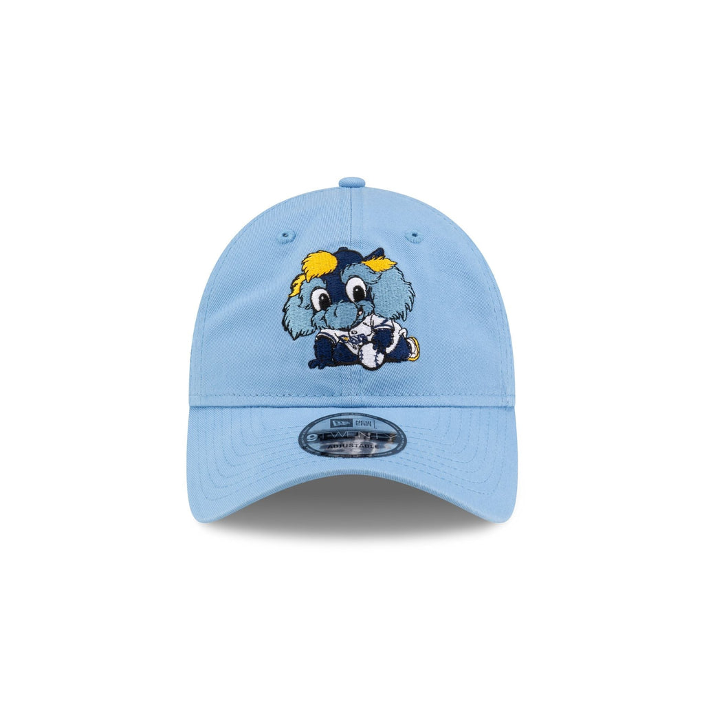 https://cdn.shopify.com/s/files/1/0601/2554/4675/files/70873656_9TWENTY_MLBMINIMASCOT_TAMRAY_RYL_F.jpg?v=1719412352